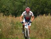 Фотография Маланчева Александра