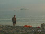 Андрій Панасюк фотография #33 (источник - https://vk.com/id69757456)