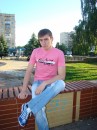 Вітя Громов фотография #32 (источник - https://vk.com/id61254013)