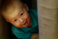 Дмитрий Алексеев фотография #10 (источник - https://vk.com/id95383)