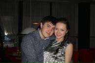 Илья Чернуха фотография #38 (источник - https://vk.com/id28427695)