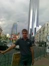 Міша Осіпов фотография #13 (источник - https://vk.com/id15395540)