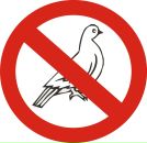 Фотография Лукьяновой Натальи