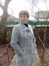 Марія Щербань фотография #46 (источник - https://vk.com/id168349327)