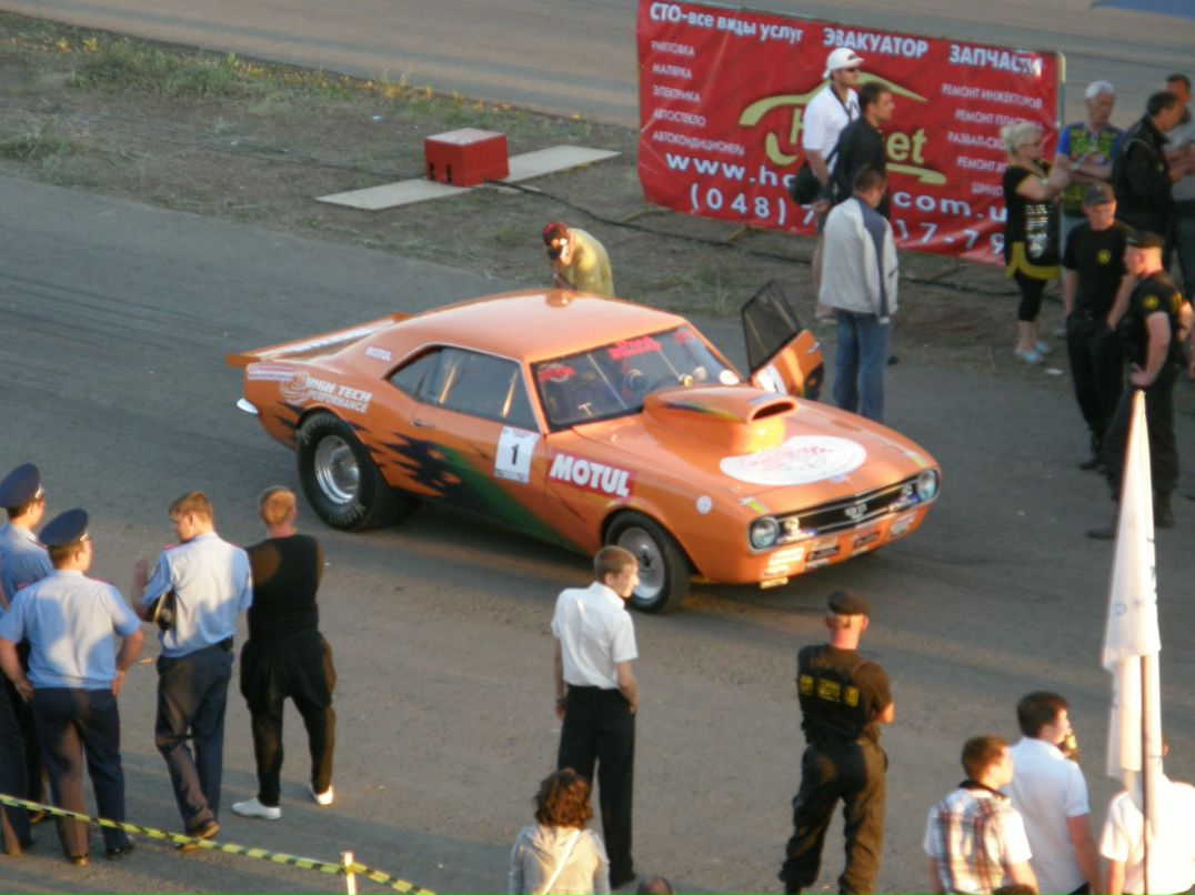 Артём Елисеев фотография #45