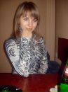 Кристина Дмитрів фотография #4 (источник - https://vk.com/id127384221)