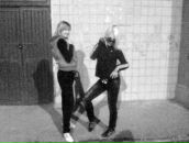 Кристина Дмитрів фотография #42 (источник - https://vk.com/id127384221)