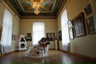 Leo Eppinger фотография #47 (источник - https://vk.com/id276155)