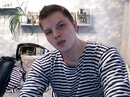 Фотография Буца Алексея
