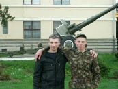 Гобі Молдован фотография #39 (источник - https://vk.com/id52364208)