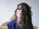 Діанка Краснюкова фотография #43 (источник - https://vk.com/id139202621)