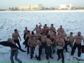 Фотография Насакина Елена