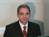 Фотография Дубенского Вадима