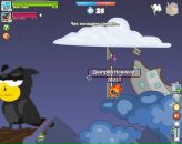 Вовчик Лилик фотография #48 (источник - https://vk.com/id108620118)