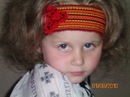 Наталія Томенчук фотография #7 (источник - https://vk.com/id139943125)