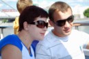Андрій Фостаковський фотография #11 (источник - https://vk.com/id72830404)