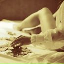 Фотография Мацегоры Елены