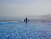 Фотография Плотницкой Яны