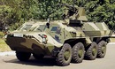 Тарас Бігун фотография #42 (источник - https://vk.com/id157083687)