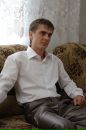 Саша Сінько фотография #20 (источник - https://vk.com/id48198058)