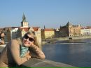 Фотография Зориной Екатерины