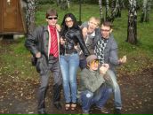 Фотография  