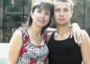 Вадім Пейч фотография #38 (источник - https://vk.com/id151008612)