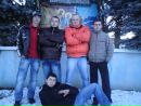 Вадім Пейч фотография #14 (источник - https://vk.com/id151008612)