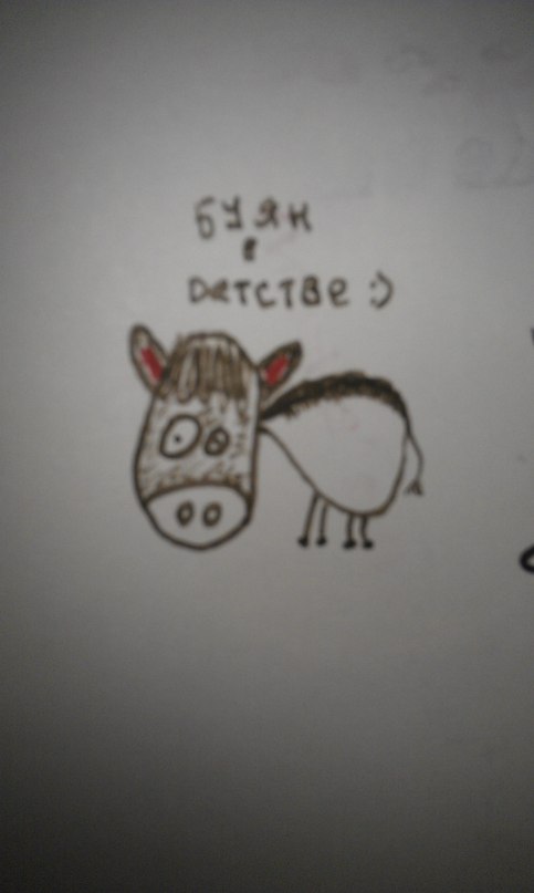 Сергей Смелков фотография #26