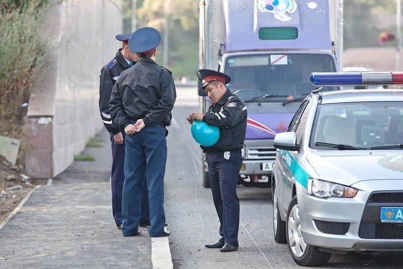 Timur Junussov фотография #50