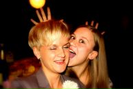 Фотография Каревой Юлии