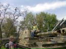 Вася Вінічук фотография #42 (источник - https://vk.com/id122522042)