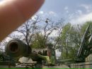 Вася Вінічук фотография #41 (источник - https://vk.com/id122522042)