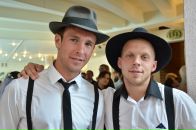 Иван Чевокин фотография #30 (источник - https://vk.com/id9341023)