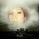 Фотография Кравченко Савельевой Татьяны