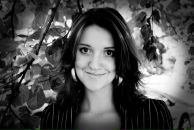 Юлія Огнєва фотография #9 (источник - https://vk.com/id18826468)