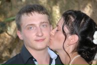 Фотография Мелеховой Ани