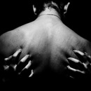 Фотография Юферевой Натальи