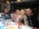 Юра Кінаш фотография #46 (источник - https://vk.com/id73212271)