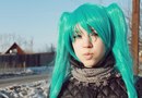 Фотография  