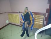 Фотография Александровны Марии