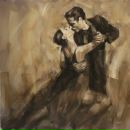 Фотография Шарецкой Инны