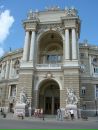 Ірина Меленевич-Пиць фотография #32 (источник - https://vk.com/id106540642)