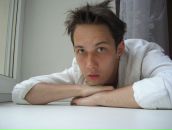 Фотография Смирнова Александра