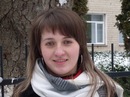 Іруська Ярошук фотография #19 (источник - https://vk.com/id136797042)