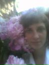 Маргарита Чебакова фотография #9 (источник - https://vk.com/id135453199)
