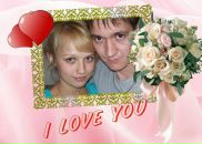 Фотография Хасанова Замира