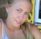 Фотография Козырев Игорь