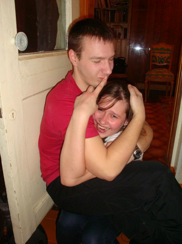 Денис Амплеев фотография #29