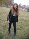 Олюся Юр'їв фотография #8 (источник - https://vk.com/id153120428)